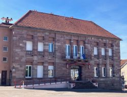 mairie 5 250x190