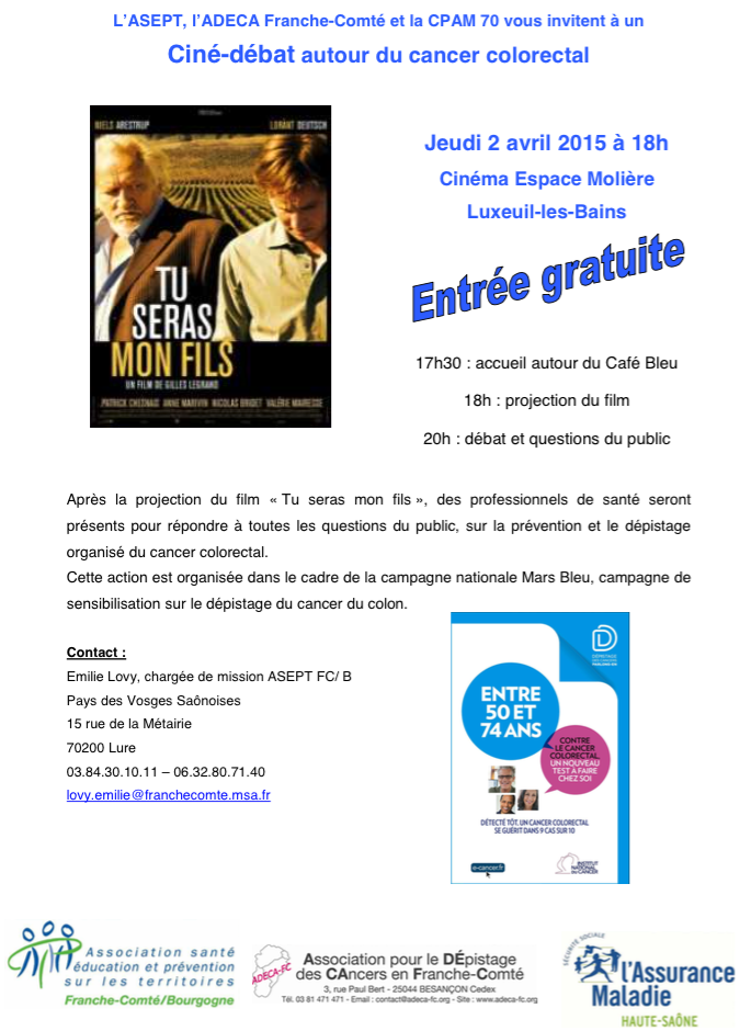 cine_debat