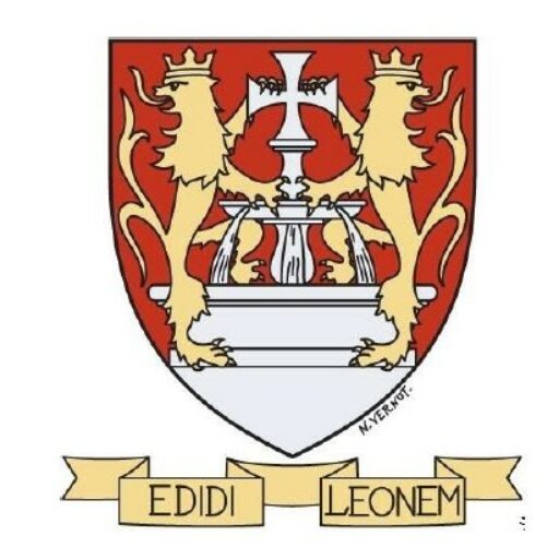 logo mairie de fontaine les luxeuil