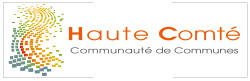 logo cchc horizontal