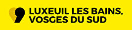 logo office tourisme