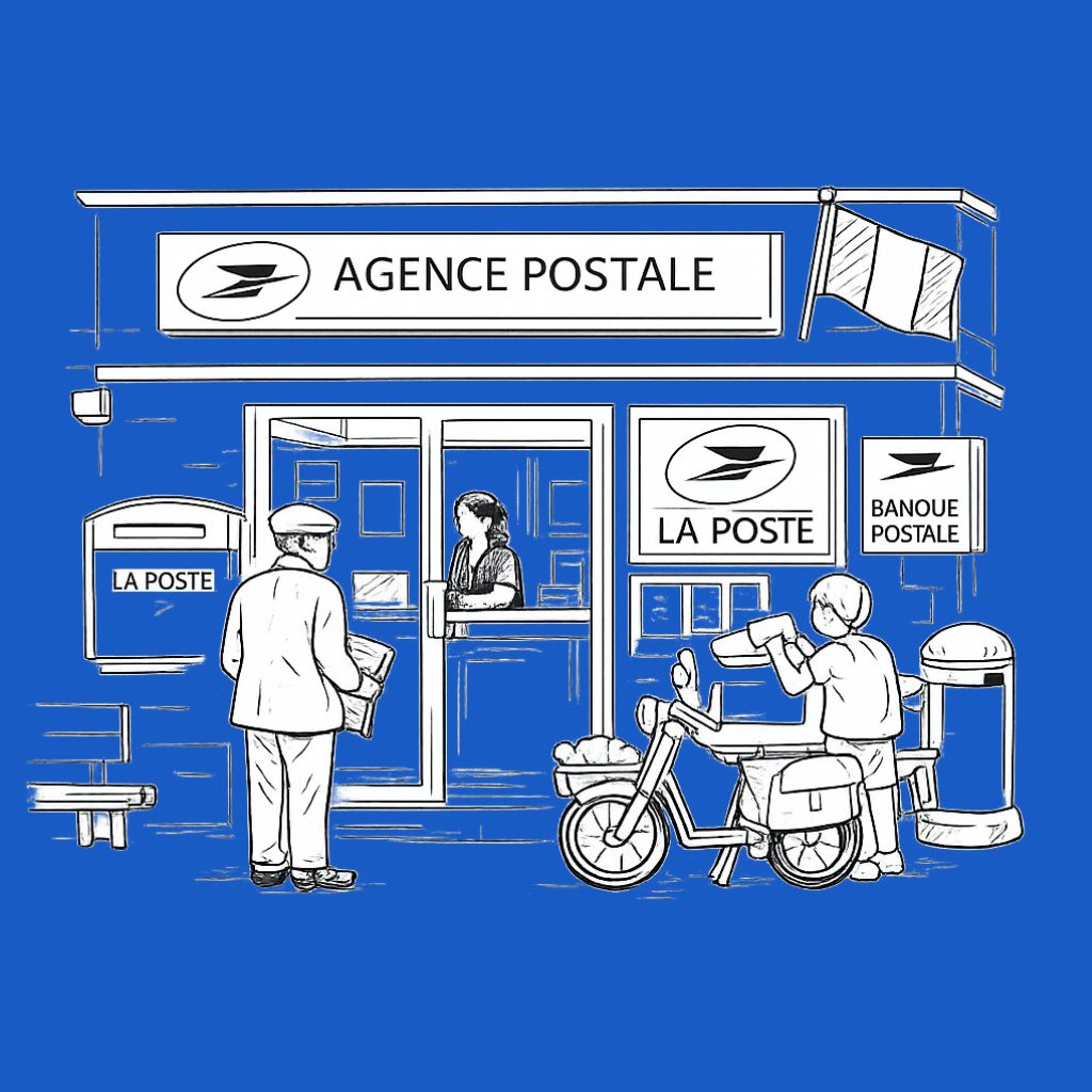 agence postale mairie 1024x1024