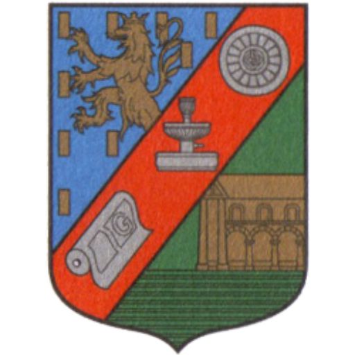 ancien blason de fontaine les luxeuil 512x512