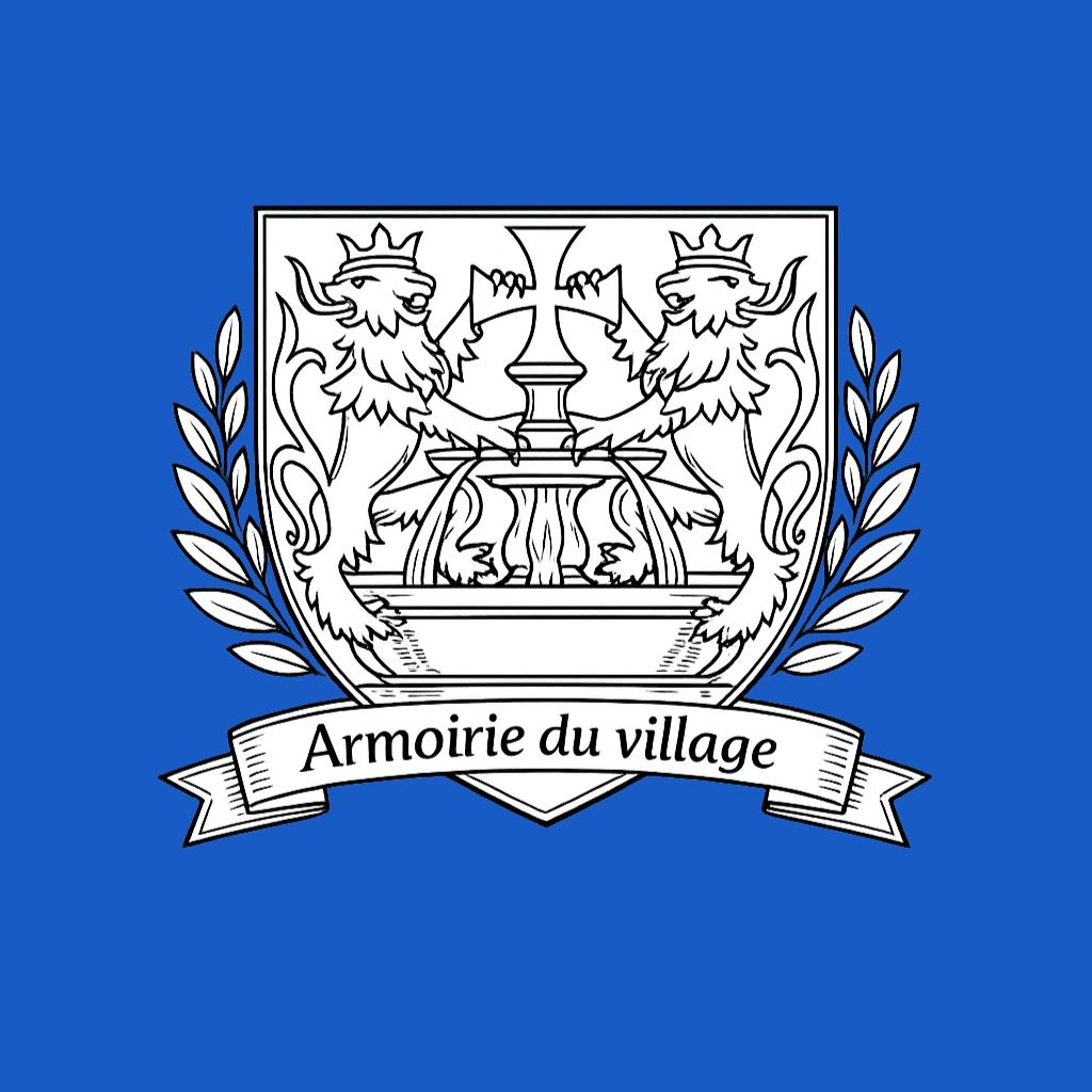 armoiries mairie 1024x1024