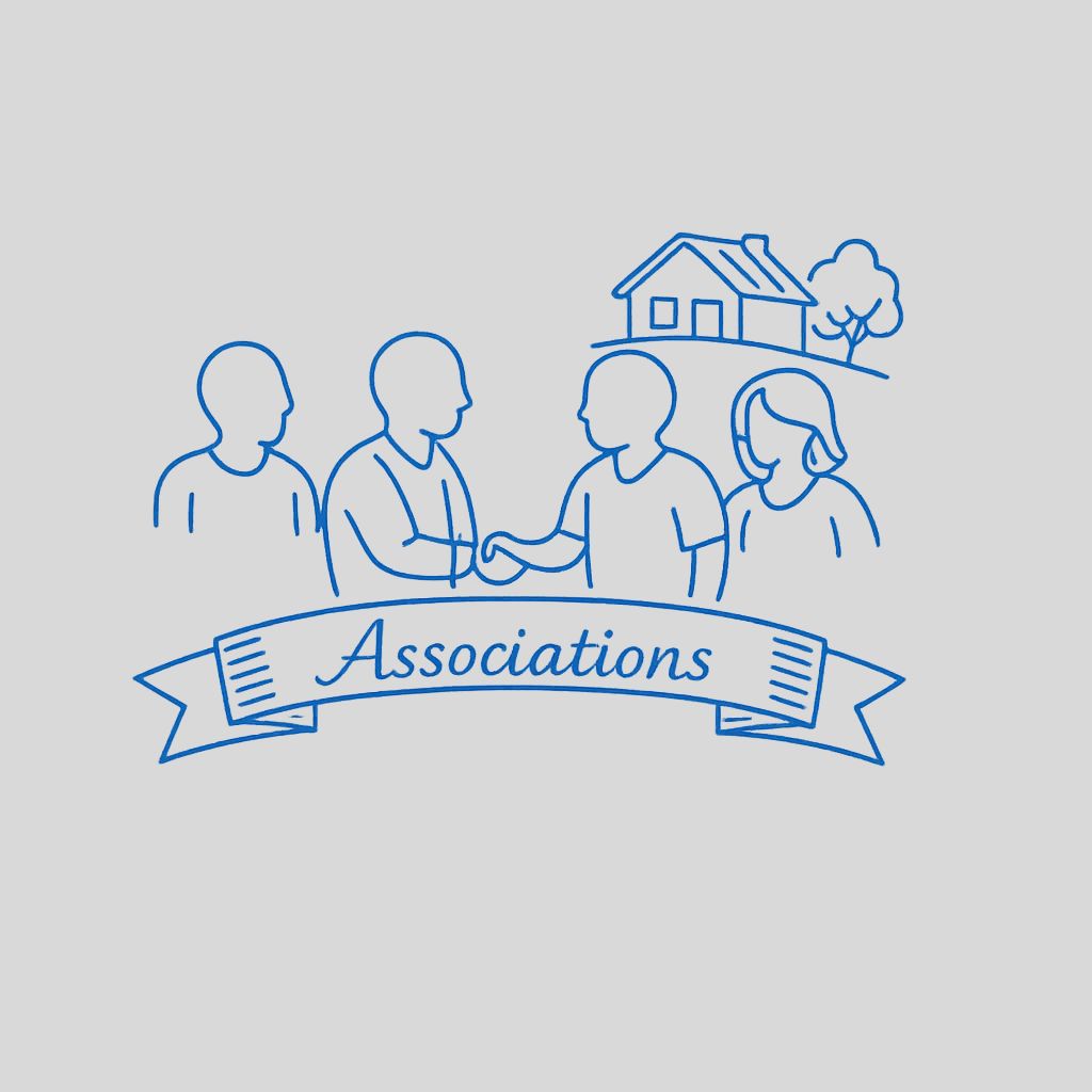 associations en bleu mairie 1024x1024