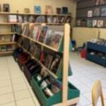 bibliothèque 1 250x200