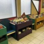bibliothèque 2 250x200