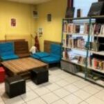 bibliothèque 3 250x200