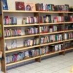 bibliothèque 4 250x250