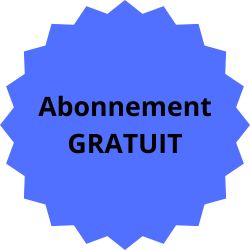 bibliothèque abonnement 250x250