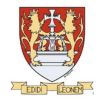 blason mairie fontaine les luxeuil 100x100