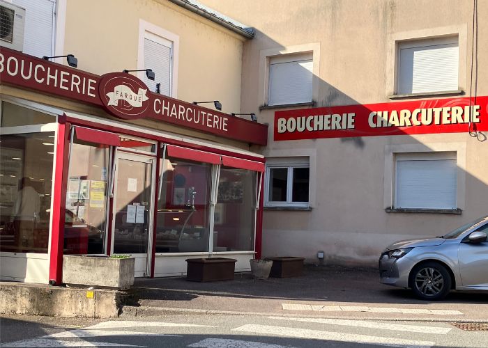 boucherie 700x500