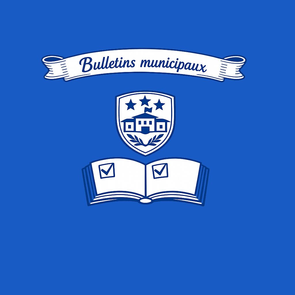 bulletins municipaux bleu 1024x1024