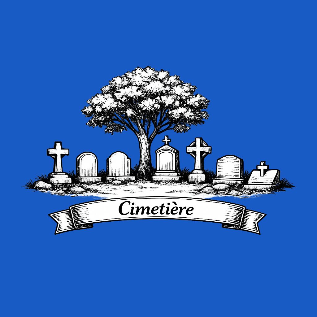 cimetière 1024x1024