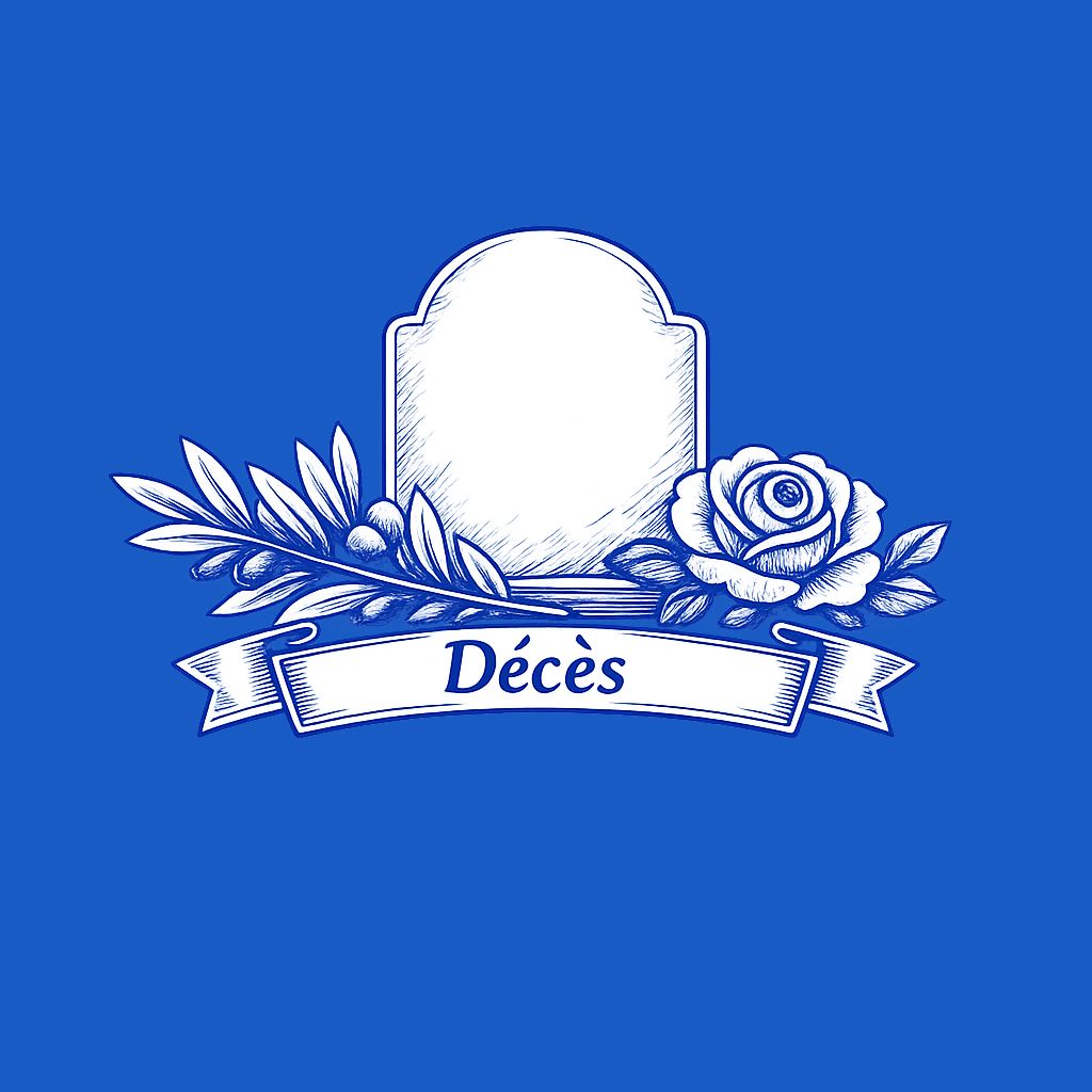 décès 1024x1024