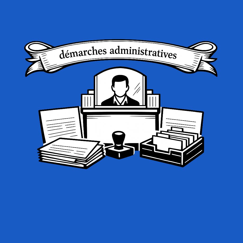 démarches administratives 1024x1024