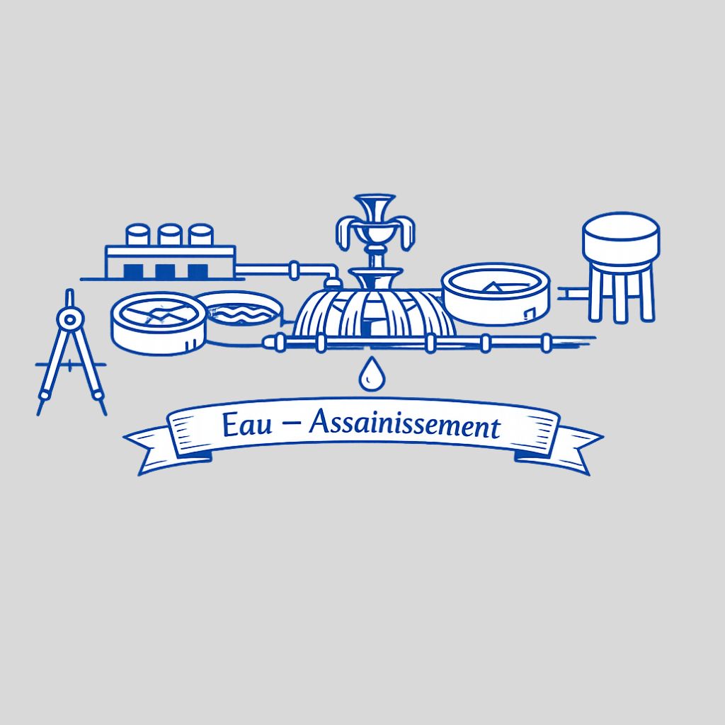 eau assainissement en bleu 1024x1024
