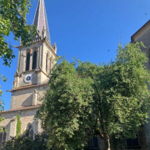 eglise v5 1024x1024