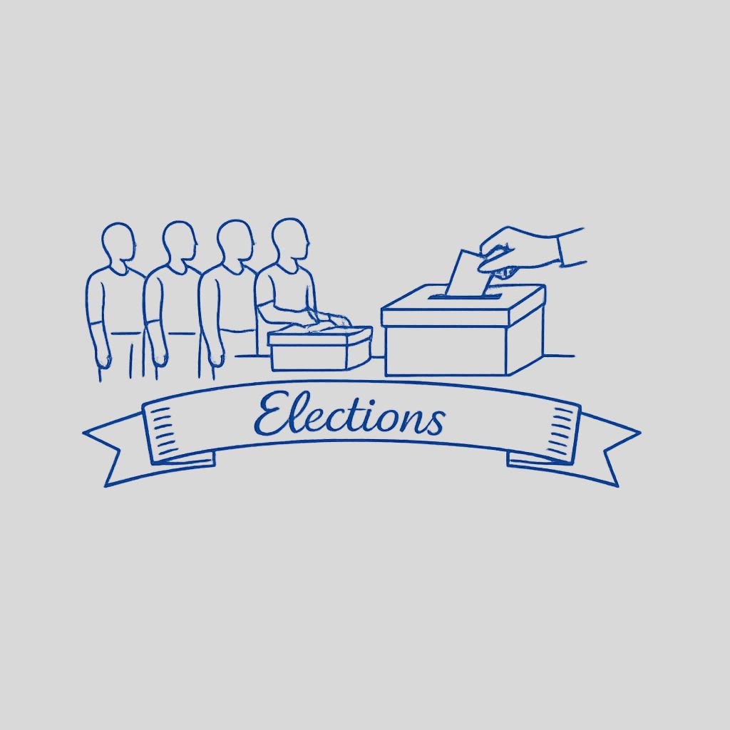 elections 1024x1024