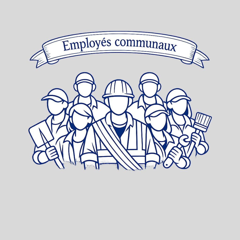 employés communaux en bleu 1024x1024