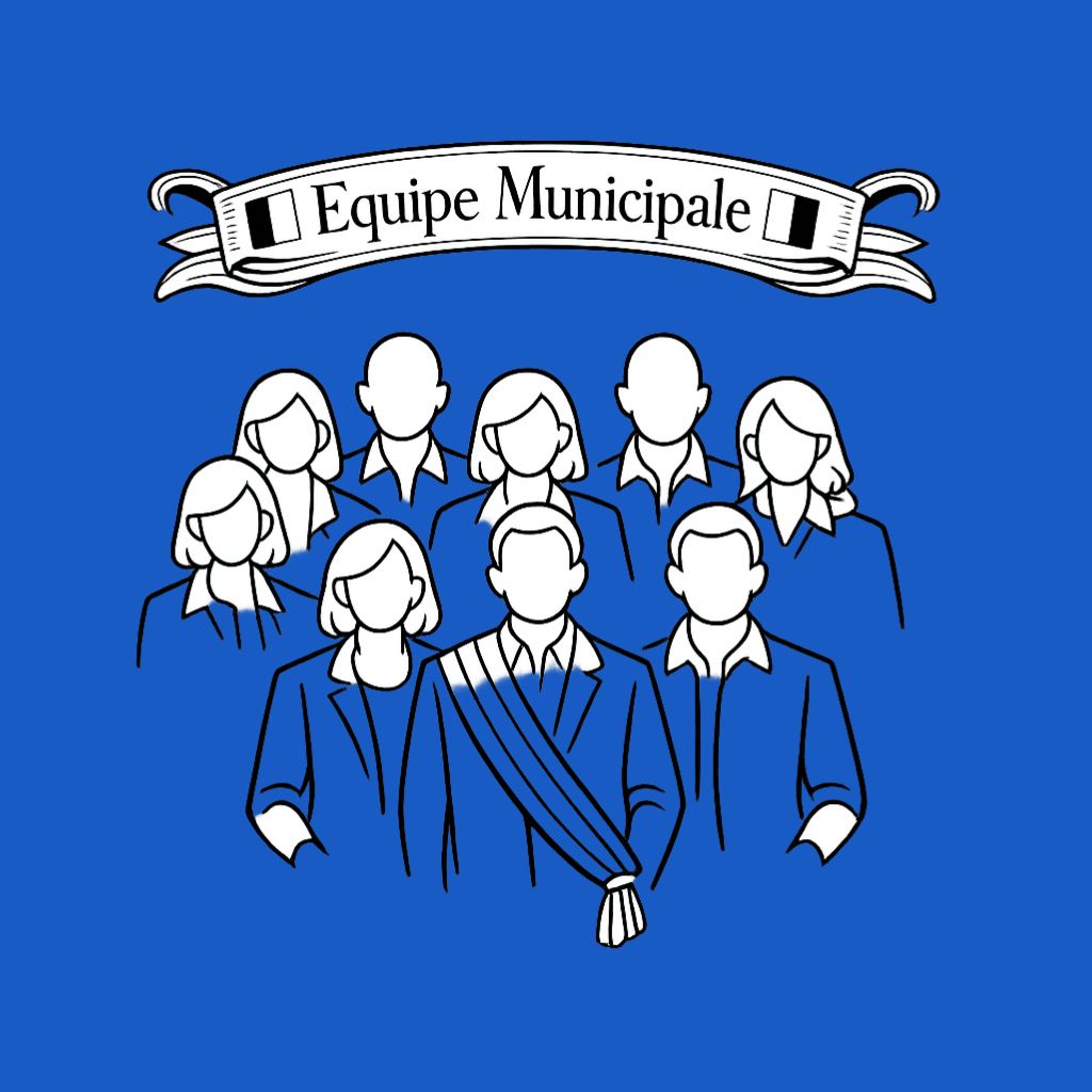 equipe municipale 1024x1024
