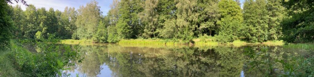 etang communal panorama 1020x300