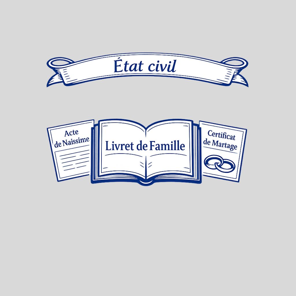 etat civil en bleu 1024x1024