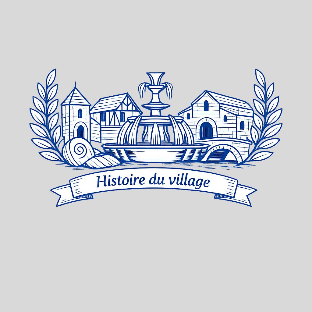 histoire en bleu de fontaine 1024x1024