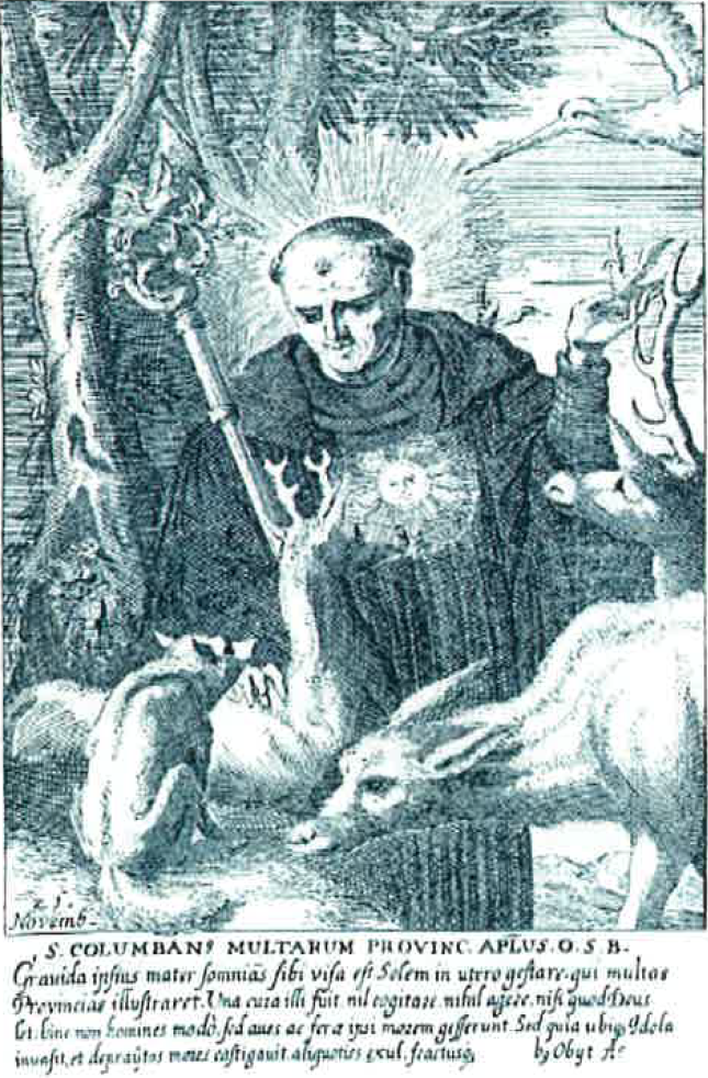 image 1 saint colomban