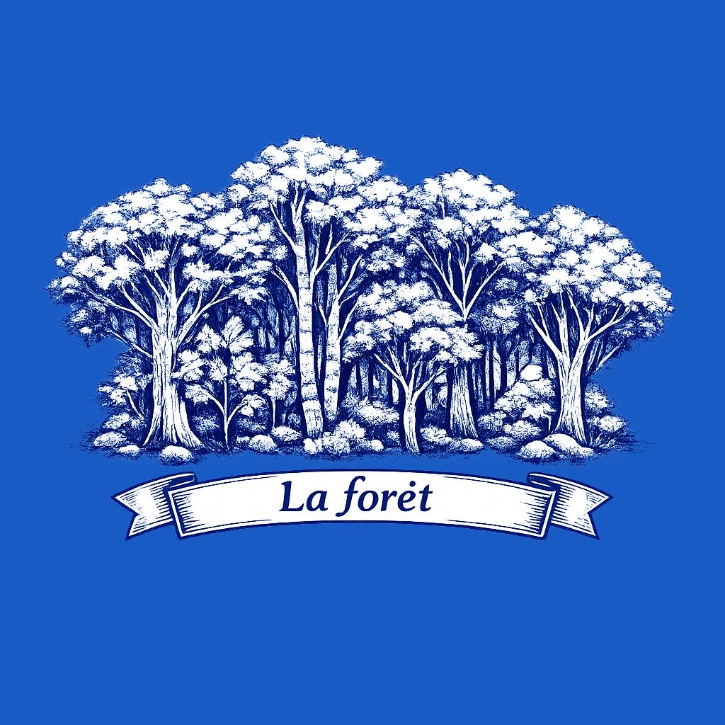 la foret 1024x1024