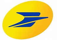 la poste 2