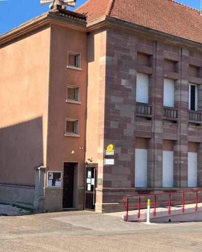 la poste marie fontaine les luxeuil 400x500