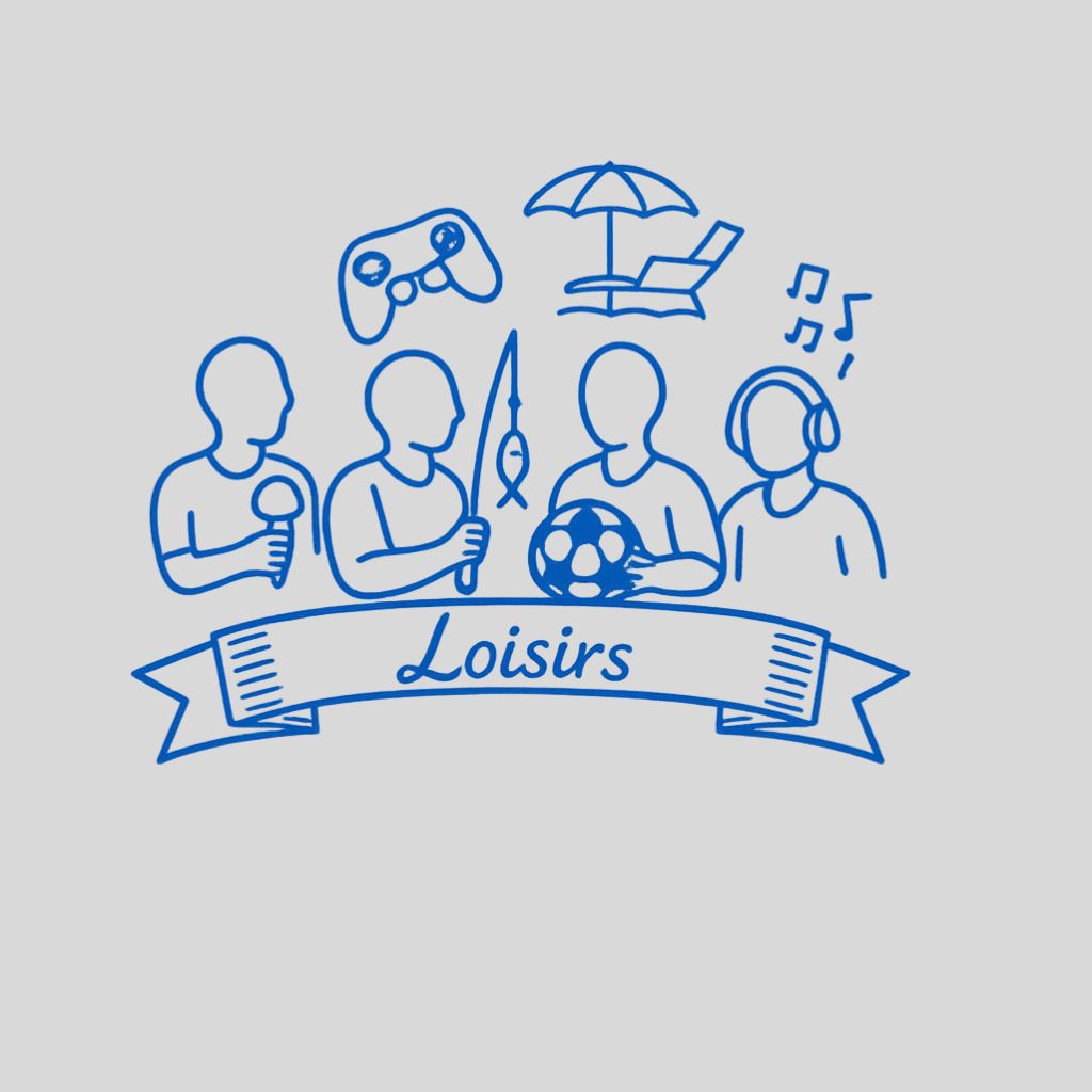 loisirs en bleu 1024x1024
