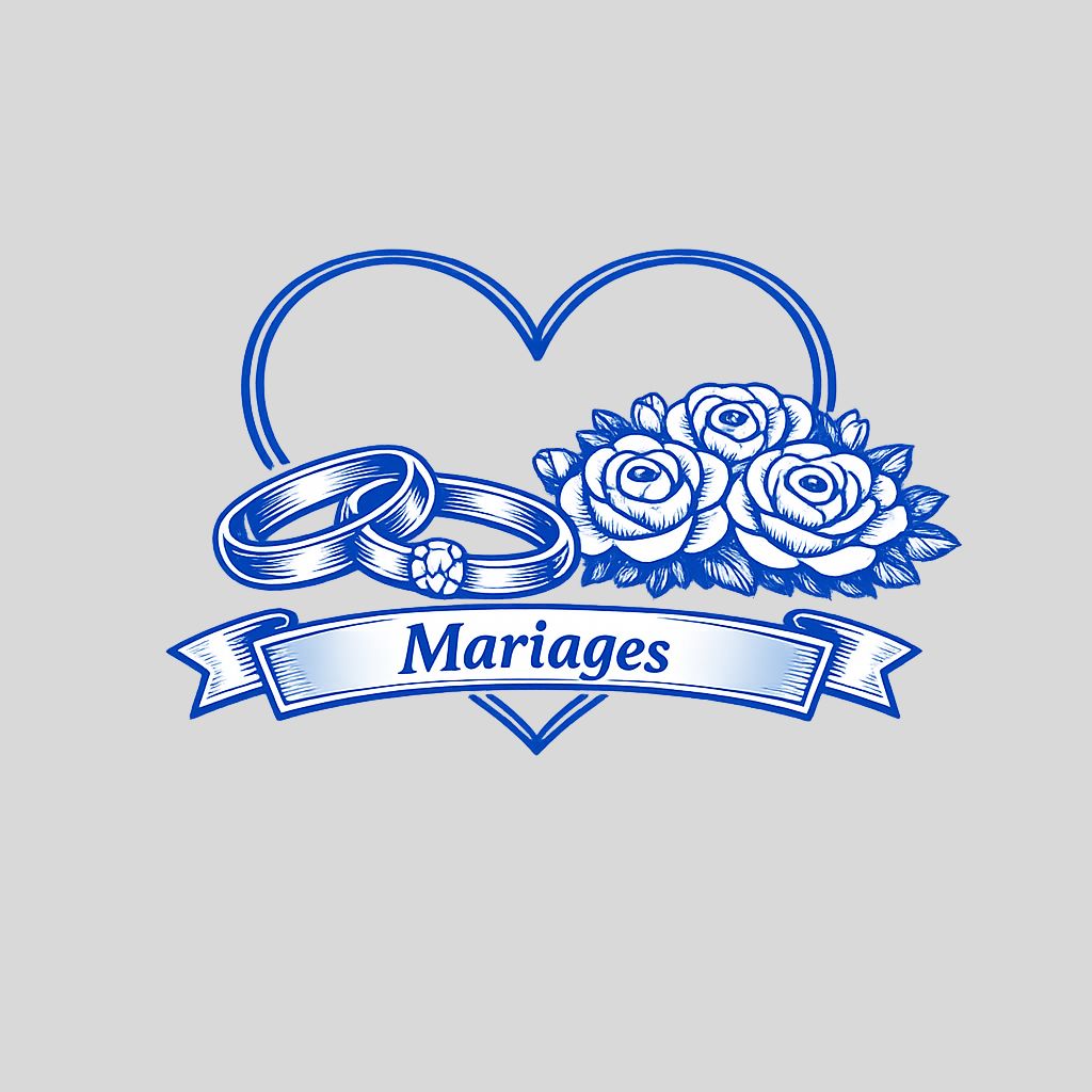 mariages 1024x1024