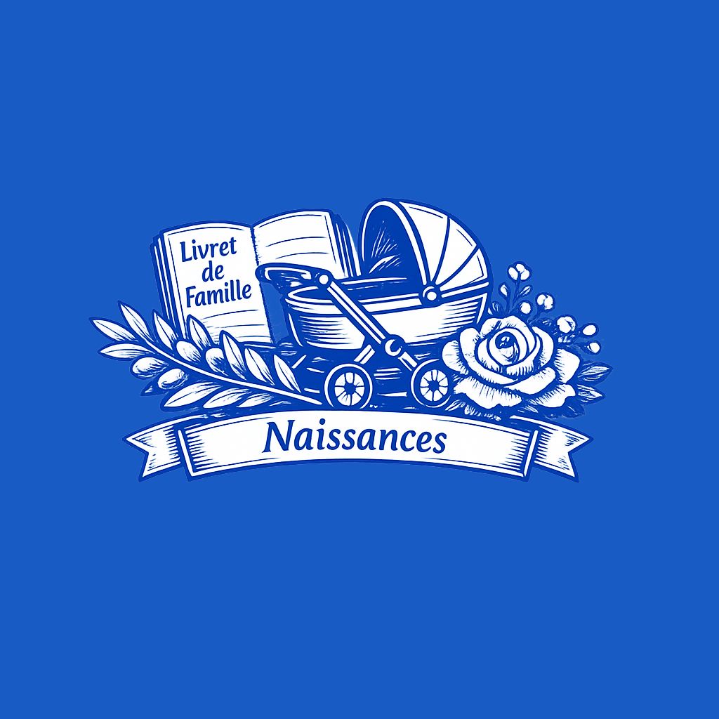 naissances 1024x1024
