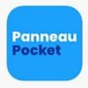 panneau pocket