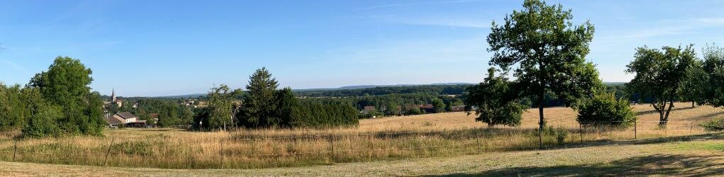panorama 1 village 1020x300