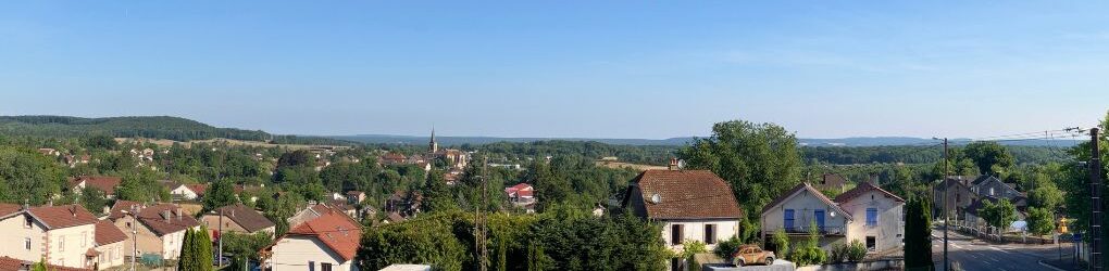 panorama 2 village 1020x300