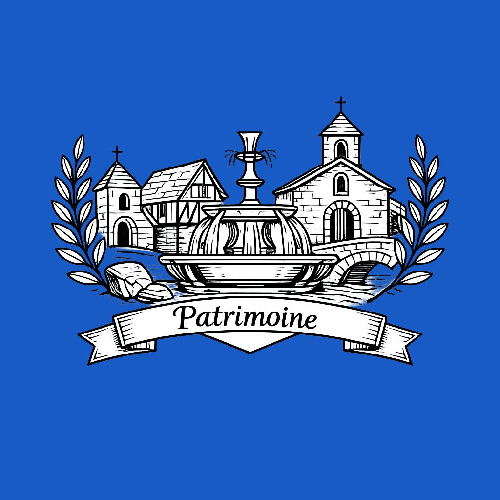 patrimoine village 1024x1024