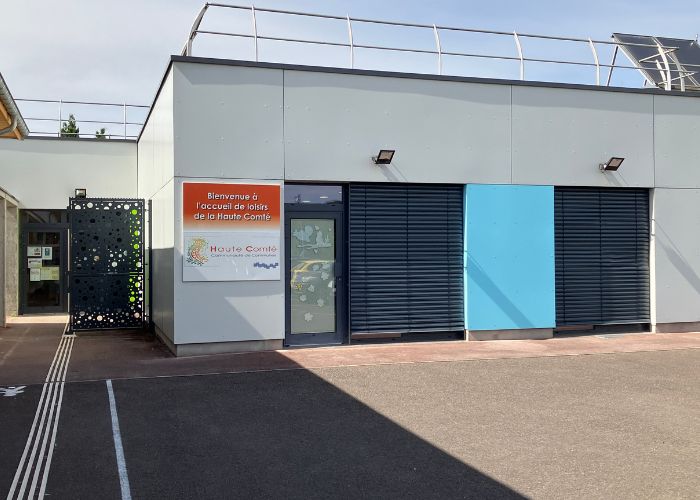 périscolaire 700x500