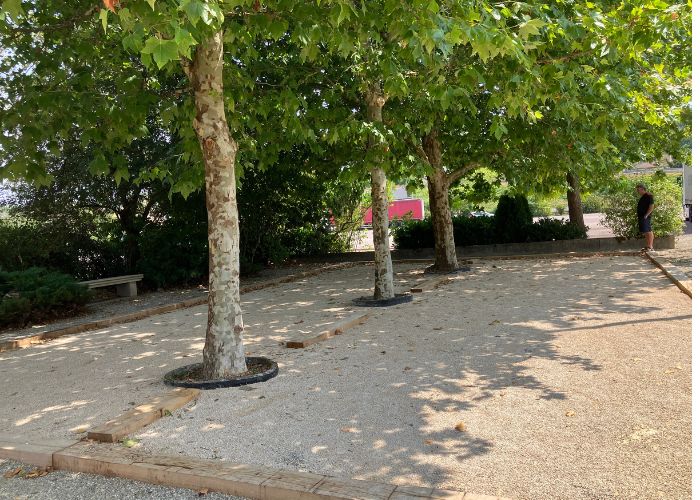 pétanque 1 700x500
