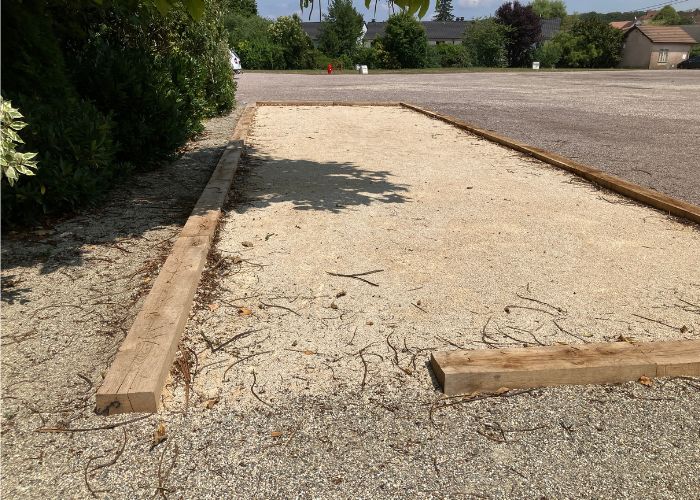pétanque 2 700x500