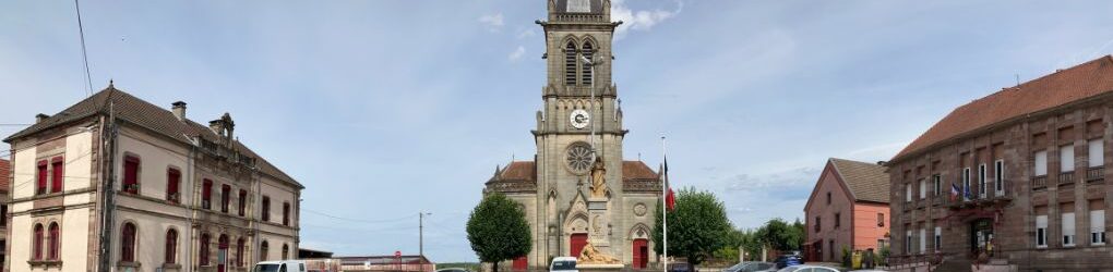 place village panorama mairie 1020x300