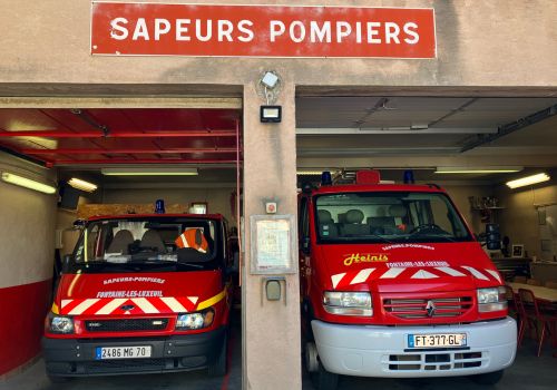 pompiers 1 500x350