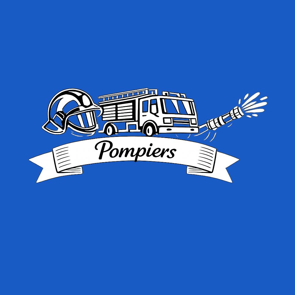 pompiers mairie 2 1024x1024