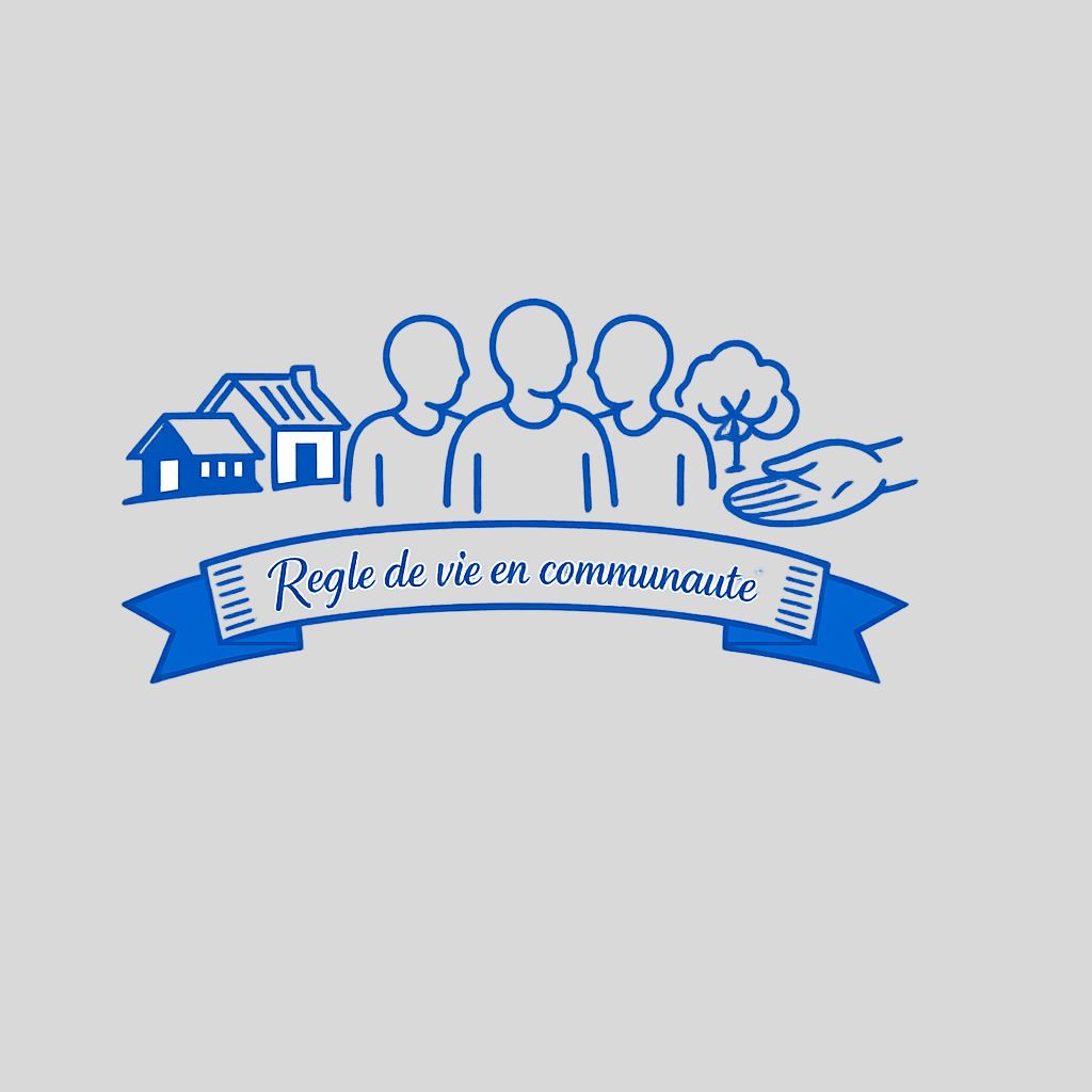 règle de vie en communauté en bleu 1024x1024