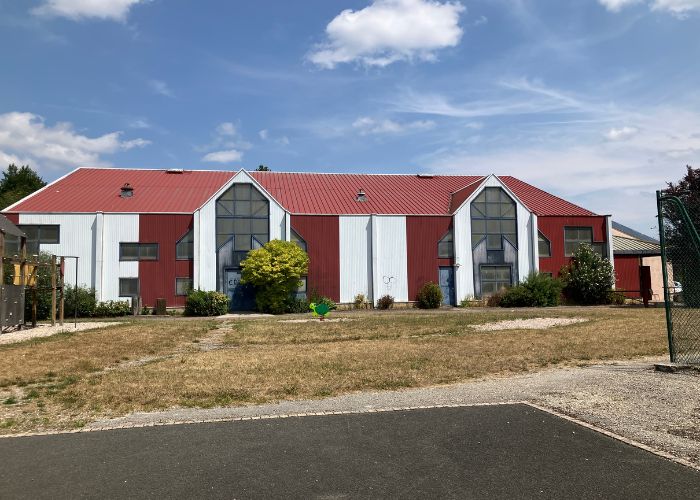 salle polyvalente vue coté 700x500