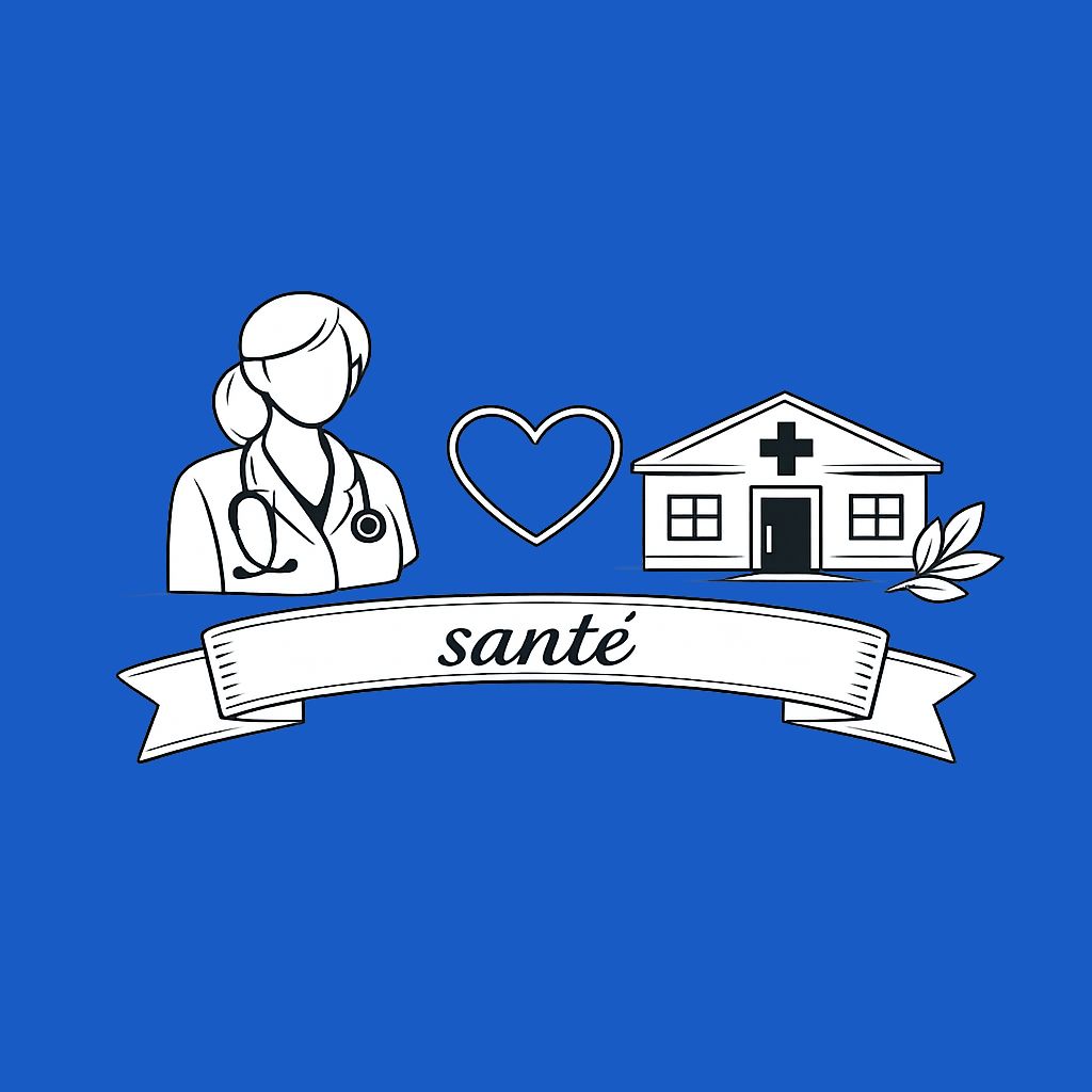 santé mairie 1024x1024