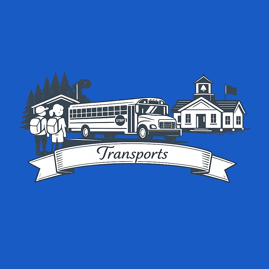 transports mairie 1024x1024
