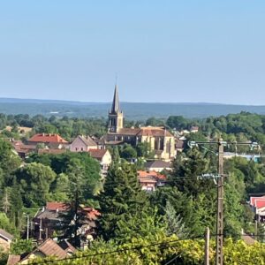 village vue 5 1024x1024